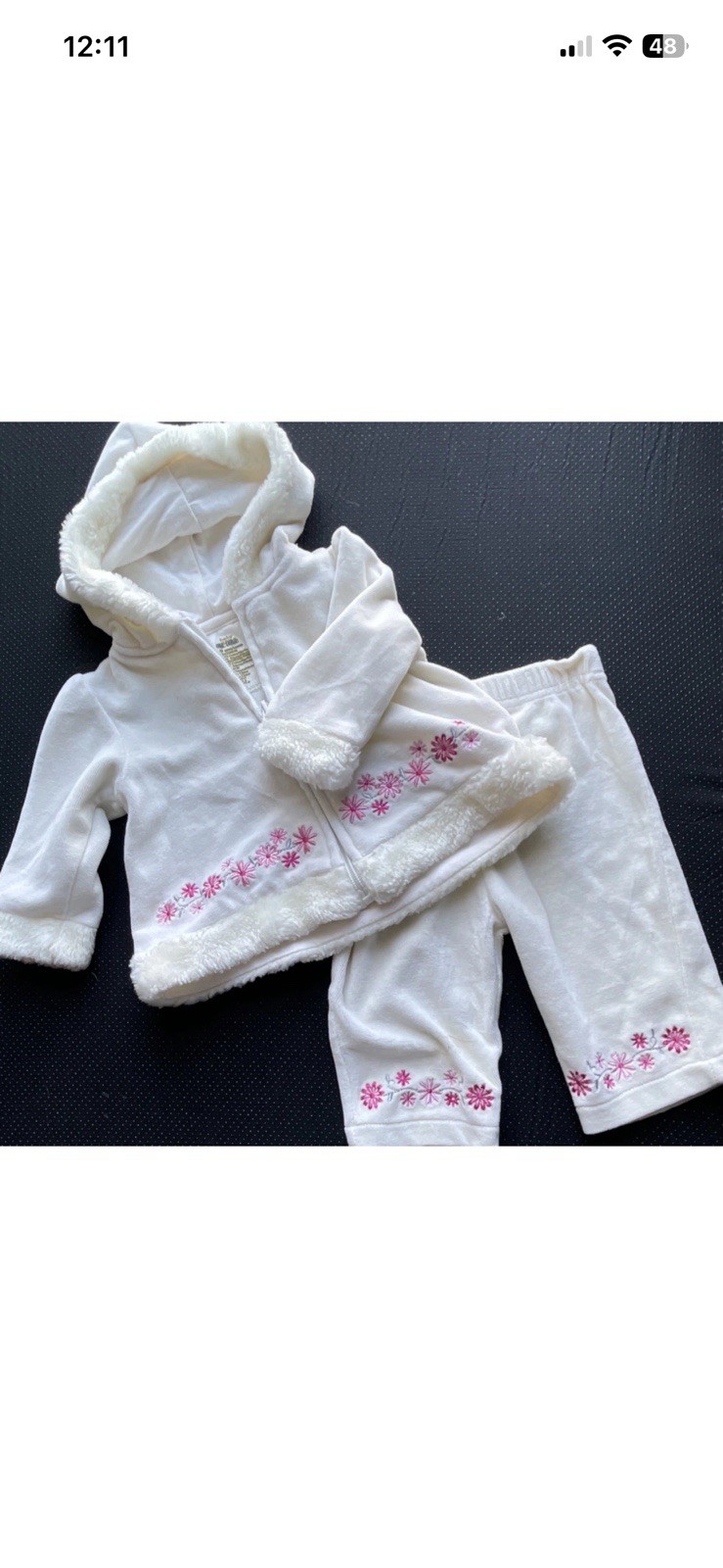 Bundles Babygirl Clothes Vintage/Y2k