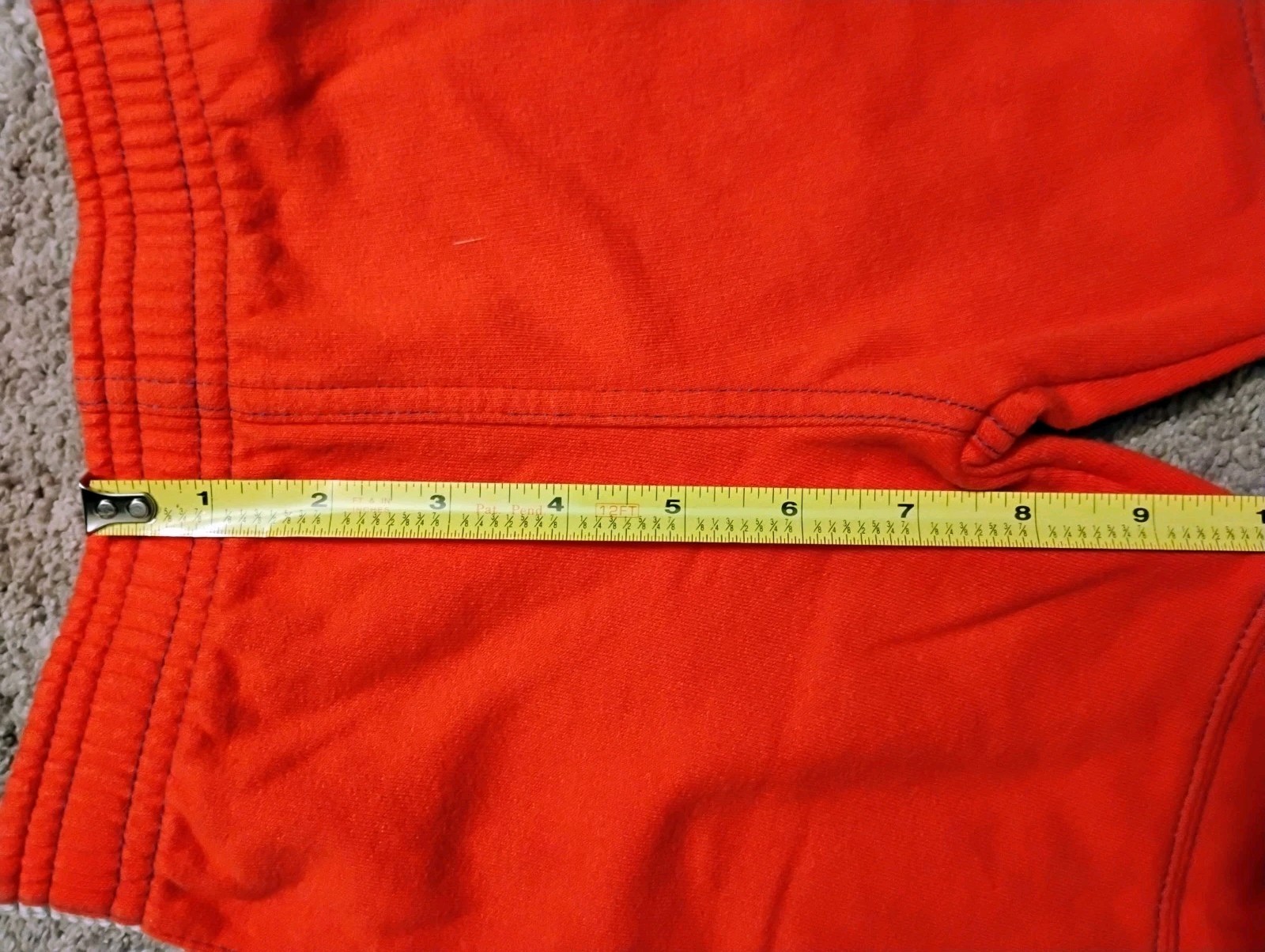 Vintage Detroit Pistons Baby Infant Clothes 3/6 Month Teal Horse Y2K Red Blue