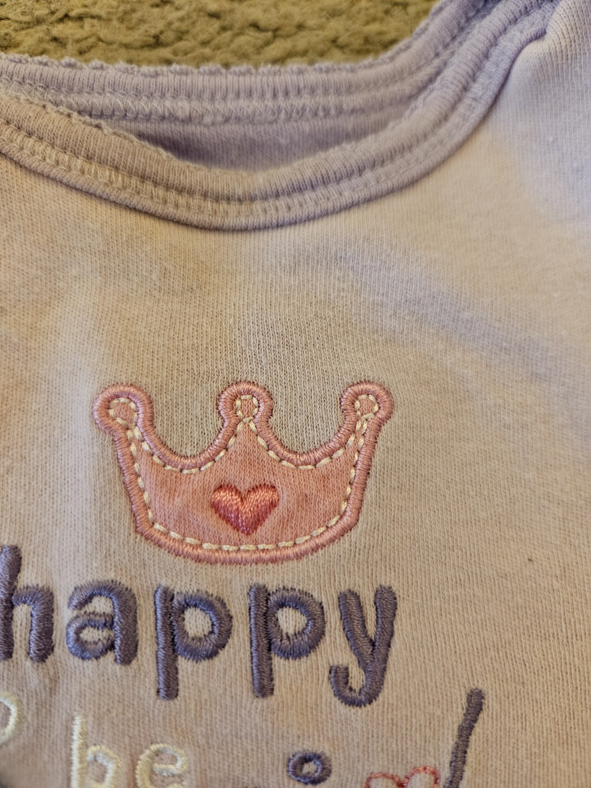 Alternative Baby Girl Clothing Lot Various Sizes, Sourpuss, Carter’s, Gymboree
