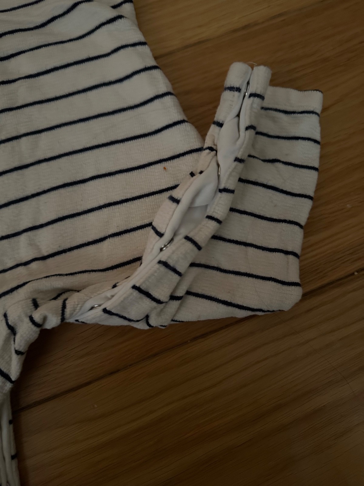 children’s pants 9-12 size primark