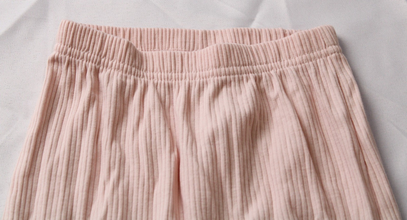 Carter’s Baby Girl’s 3-Piece Cardigan Set CN6 Pink Size 12M (See Description)