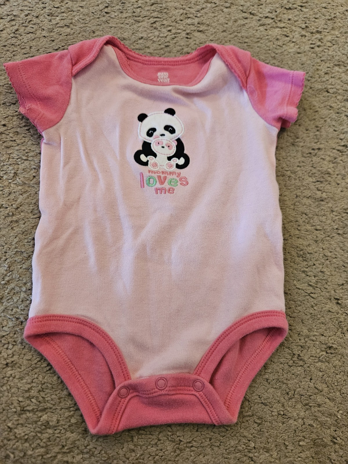 Alternative Baby Girl Clothing Lot Various Sizes, Sourpuss, Carter’s, Gymboree