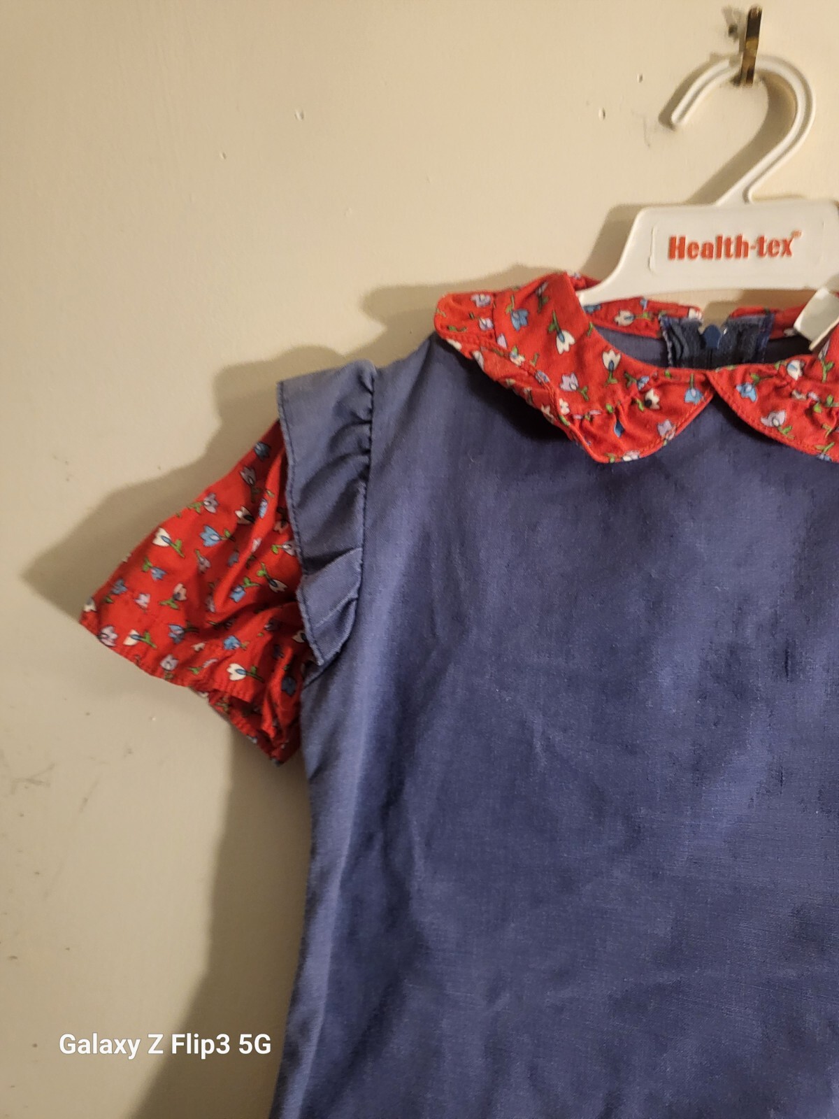 Peaches N Cream Kids Clothes