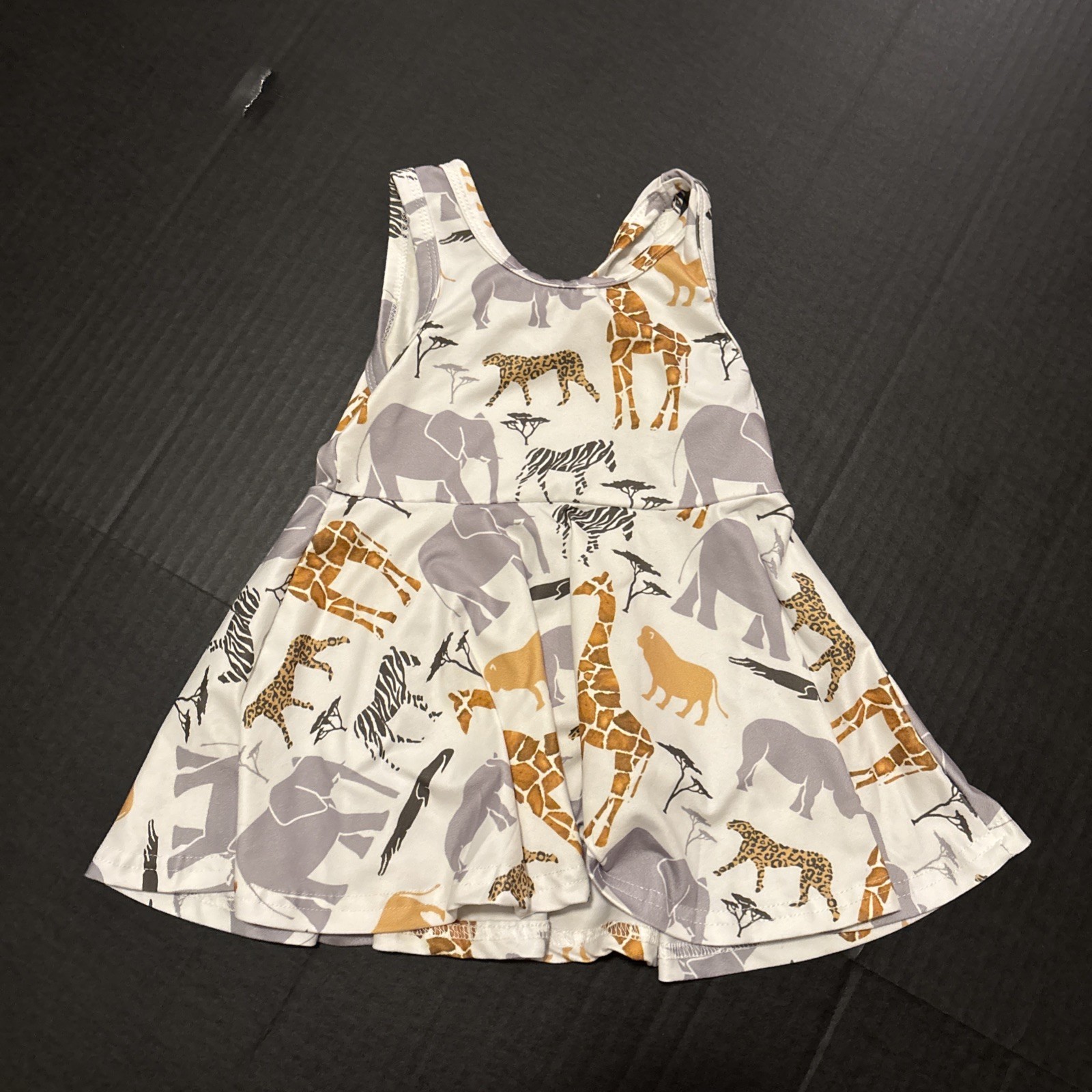 NEW Lot (13 items) Girls Toddler Outfits 12-24 Months – Disney Baby & More