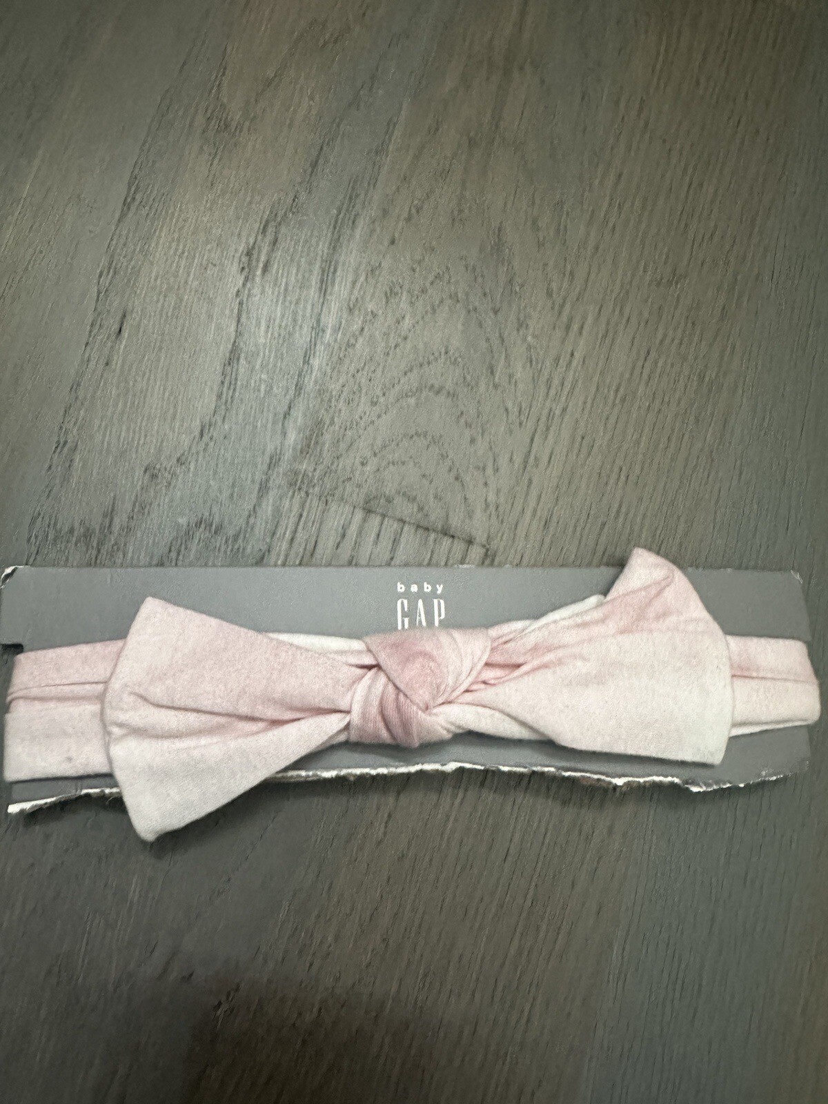 NWT Baby Gap girl 3-piece SPRING SUMMER gray pink floral heart SET 6 9 12 TWINS