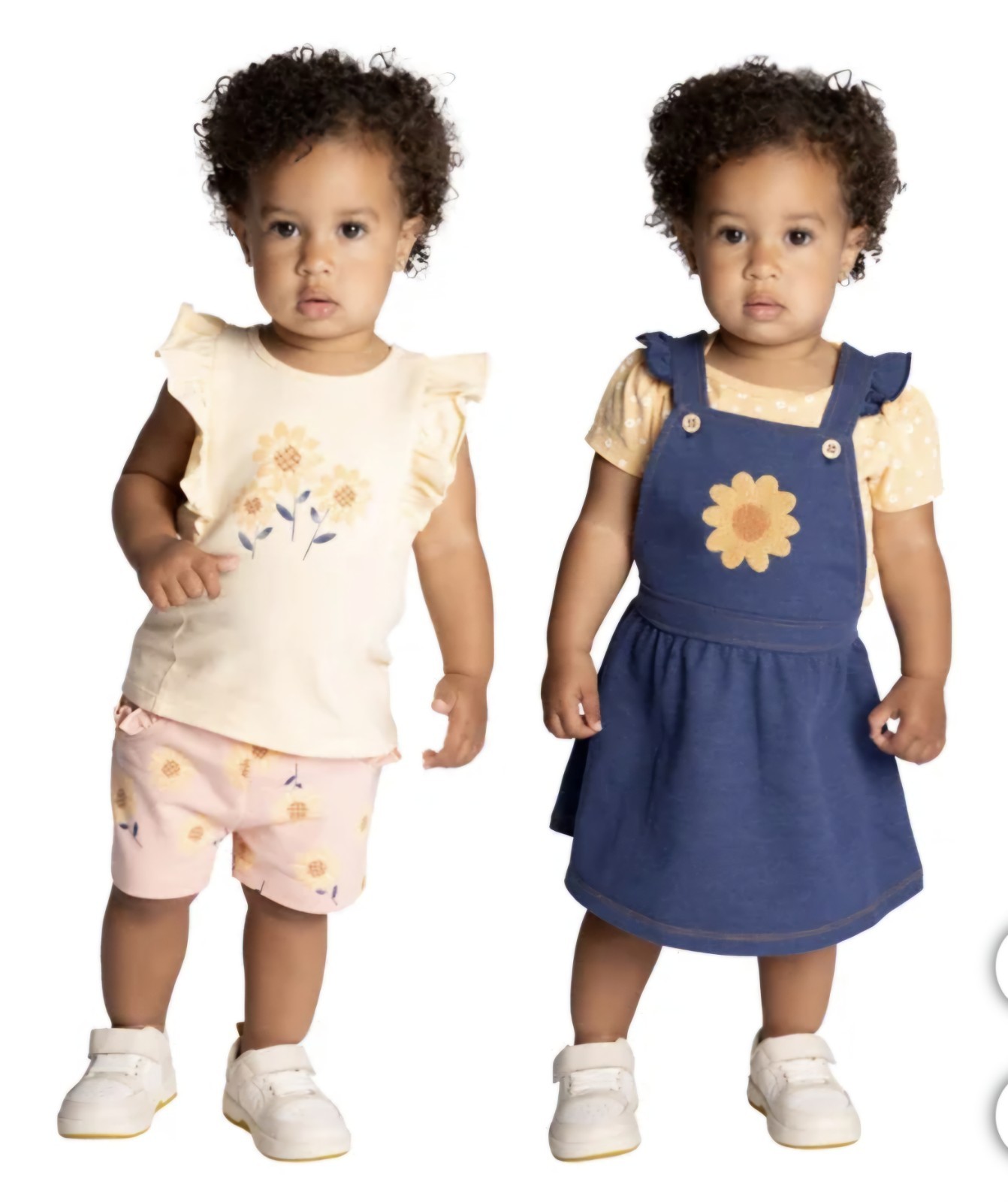 *NWT* Pekkle 12m 4 Piece Set (Embroidered Tool Pattern Overall, Bodysuit & A Set