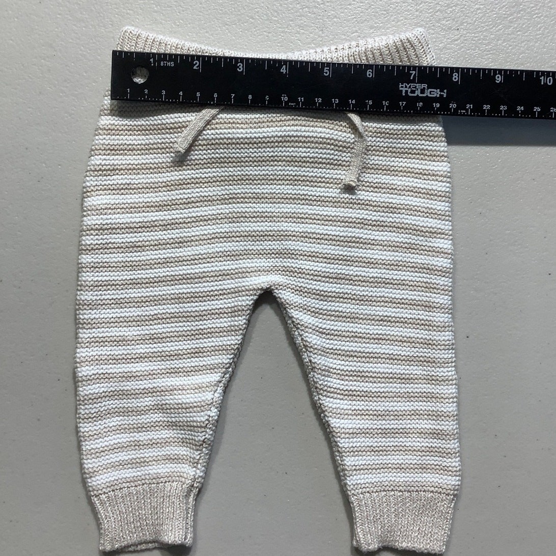 Rene Rofe Baby Infants 0-3M Set – Cute, Cozy, Comfortable