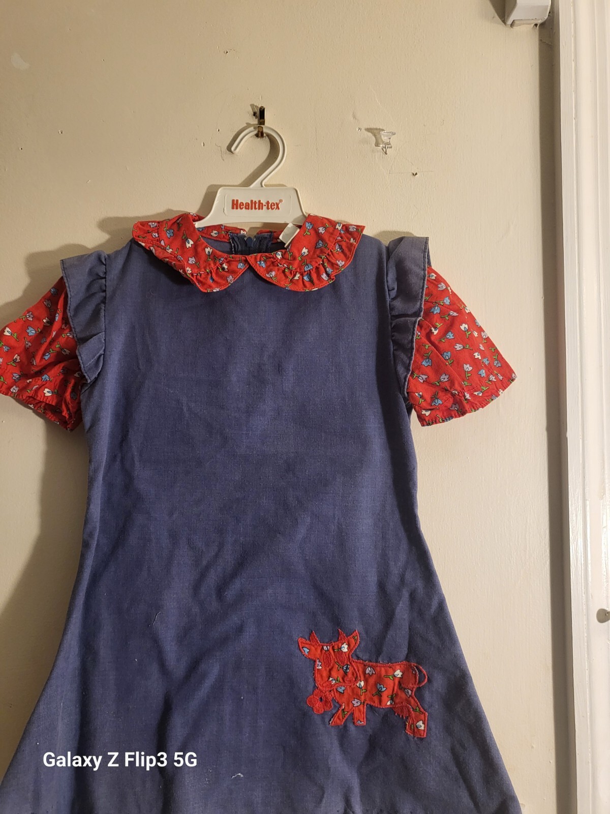 Peaches N Cream Kids Clothes