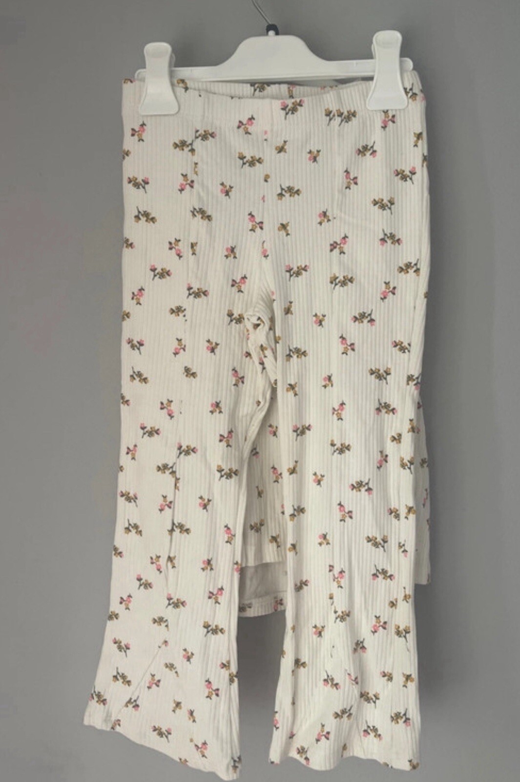 River island kids mini Two piece set 4-5Y