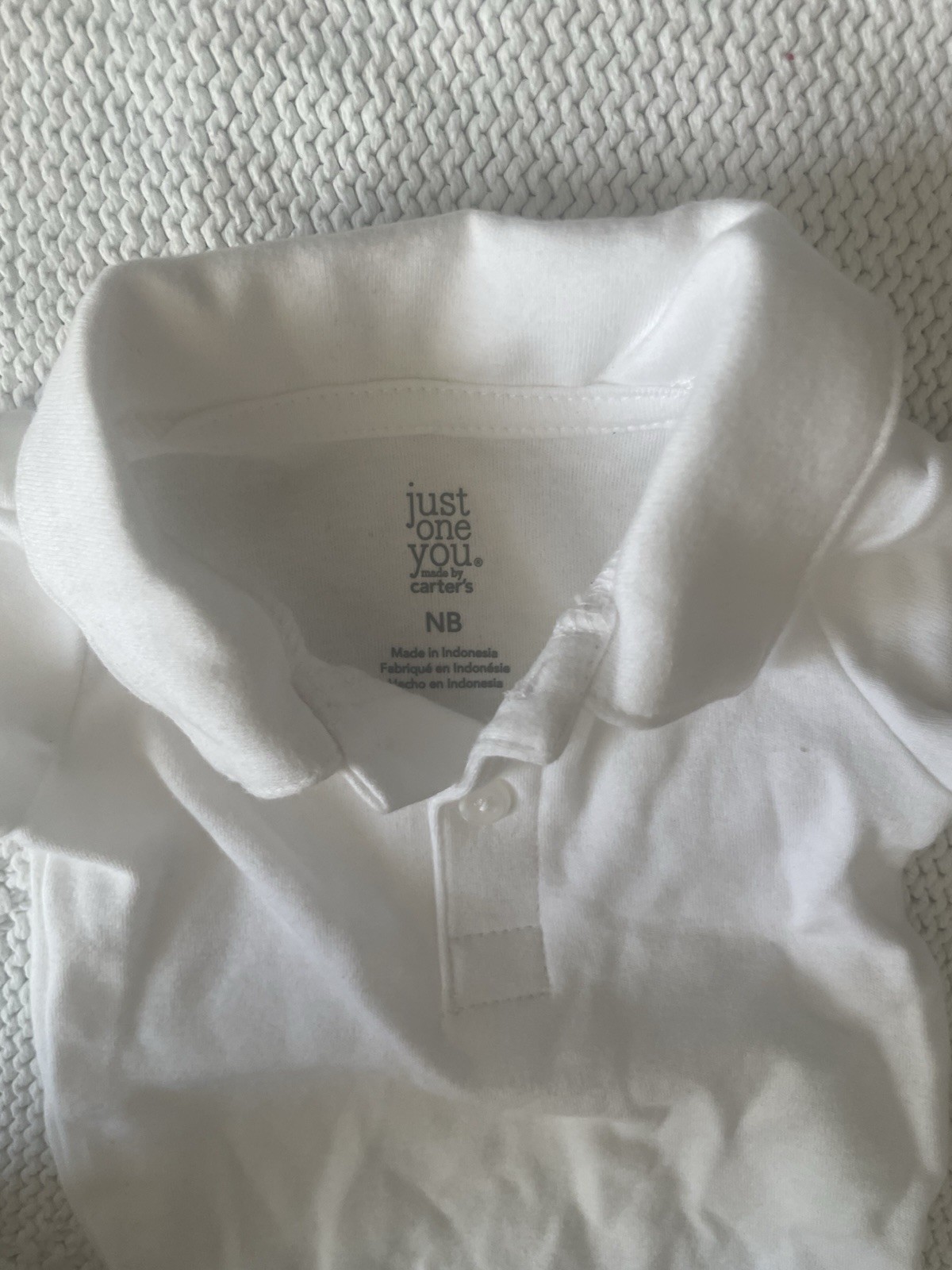 Newborn Baby boy Outfits