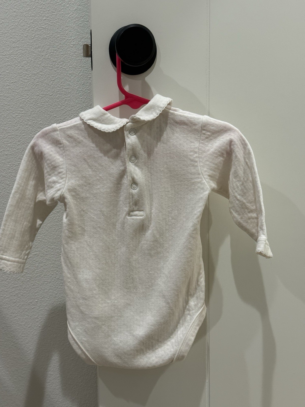 Vintage Lullaby Club Dress