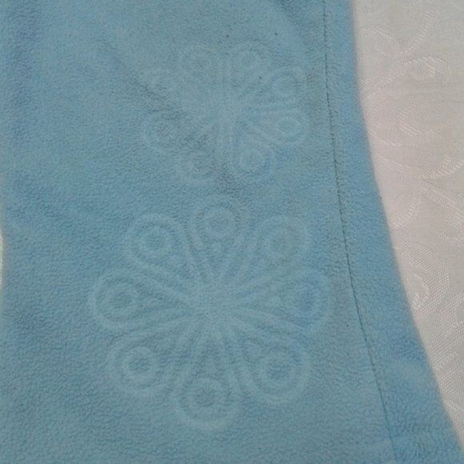 Circo Toddler Fleece Hooded Sweatshirt & Pants Matching Set Blue Size 18 Months