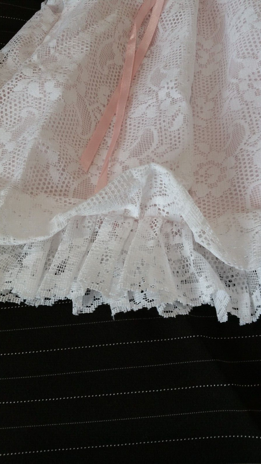 Baby Girl 12mo+ Assorted Ruffle Lace Chiffon Velvet Floral Party Formal Dresses
