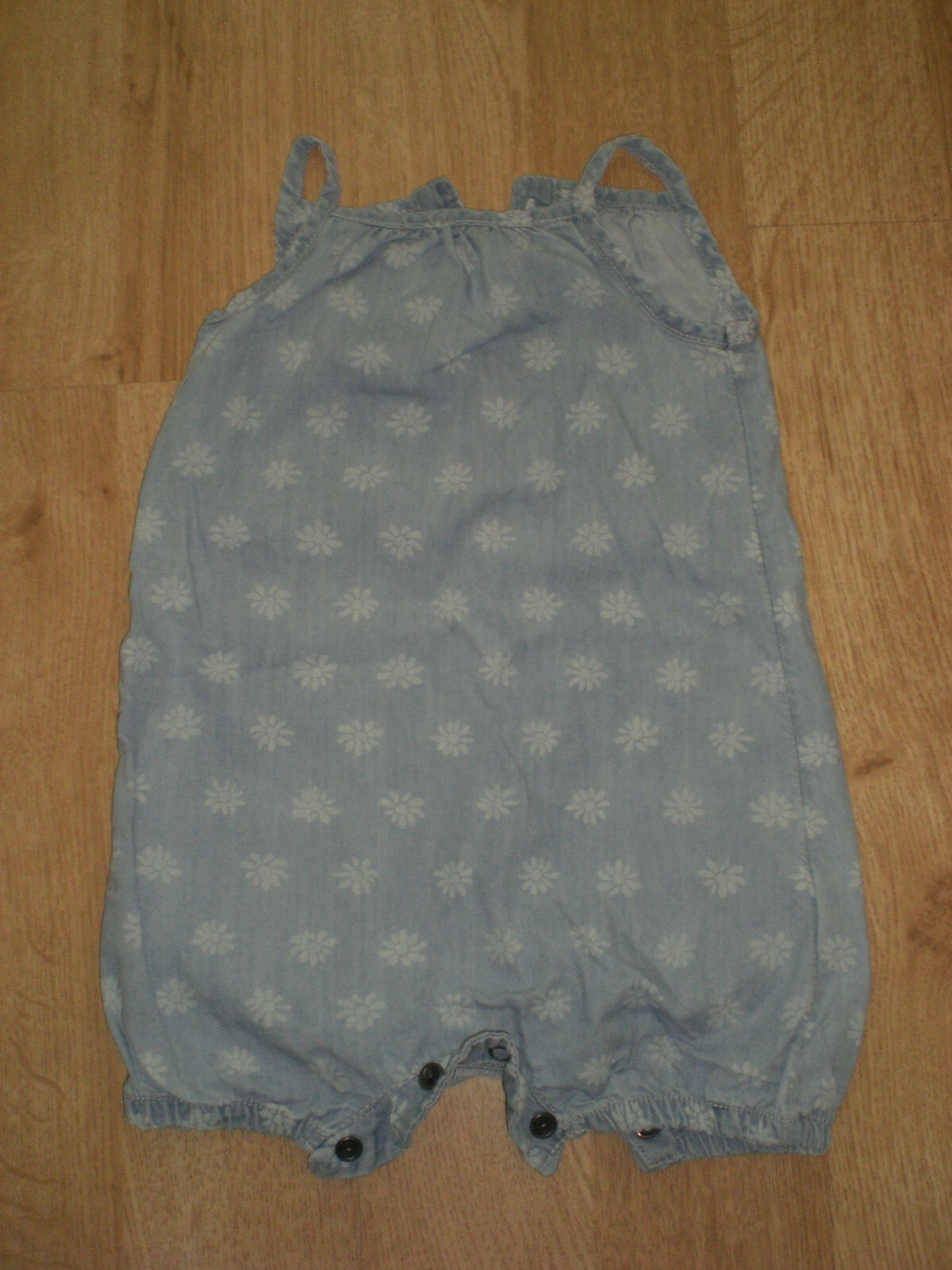 Assortment Of Baby Girls Clothes, 3-6 Months, Various Brands