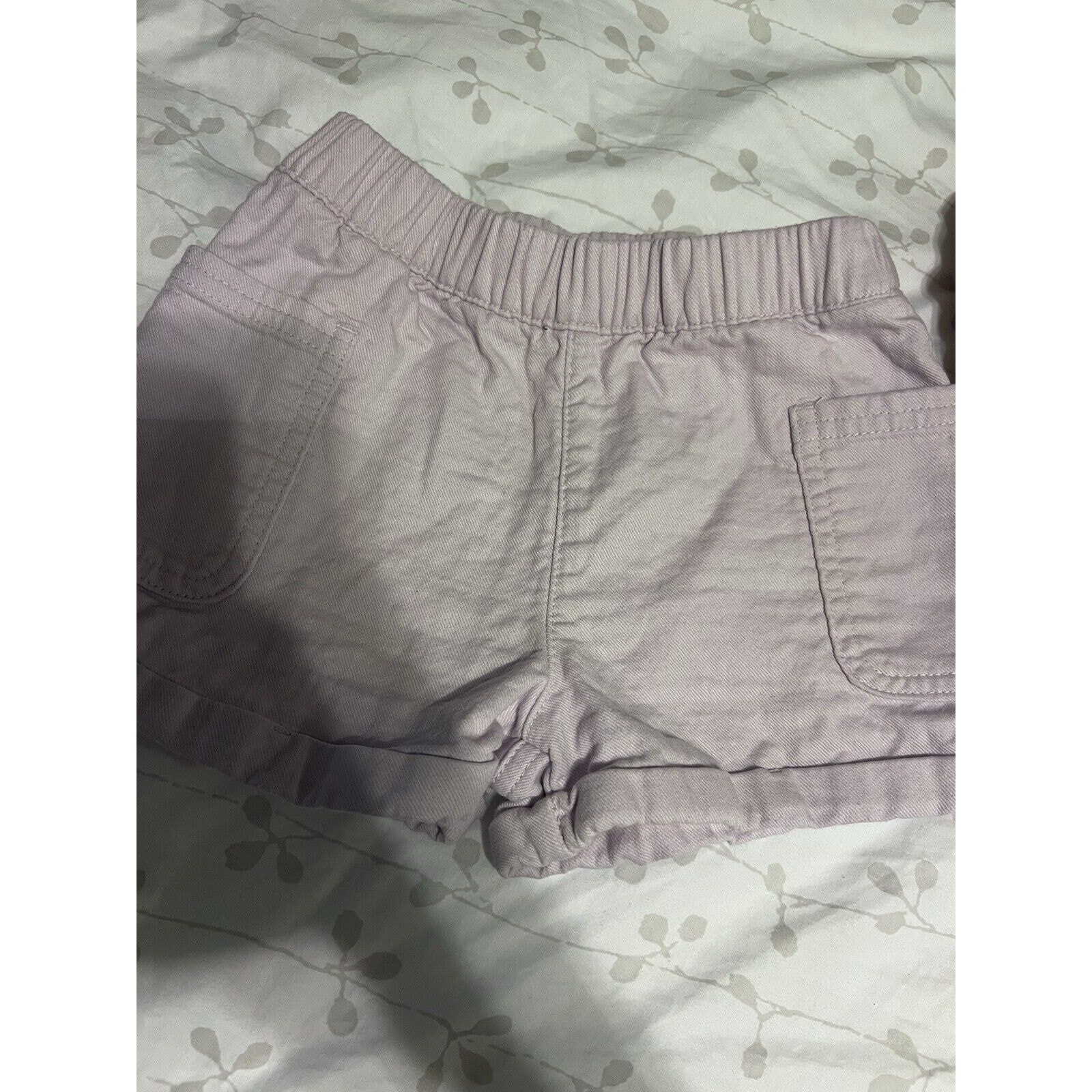 Girls Fall Clothing Lot 18m 2T Toddler Zara Baby Gap Janie & Jack Dress Jeans
