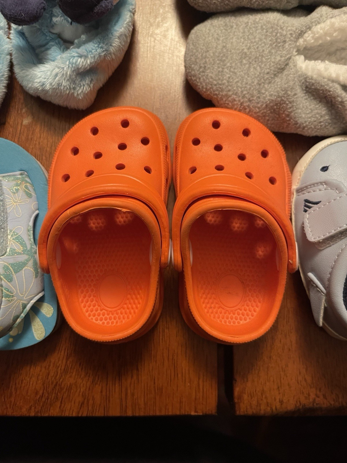 Baby Boy Bundle