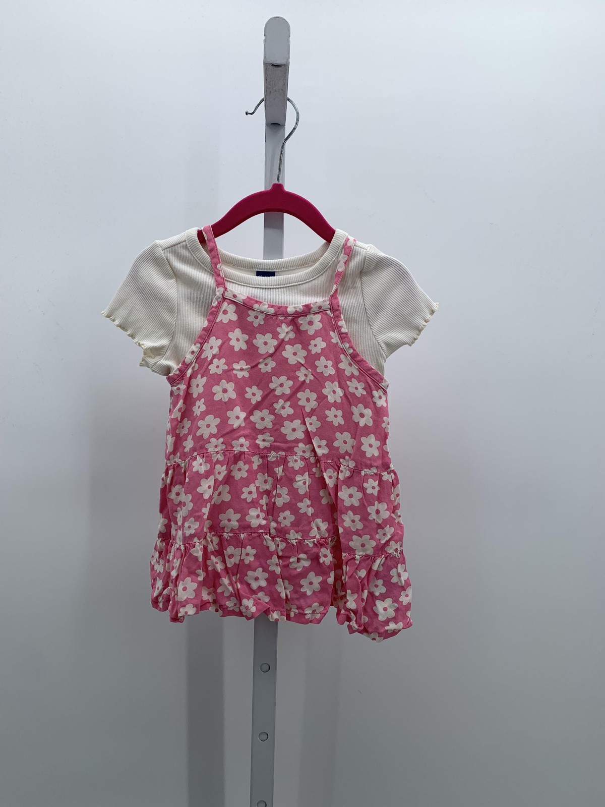 Old Navy Size 12-18 Months Girls 2 Pieces