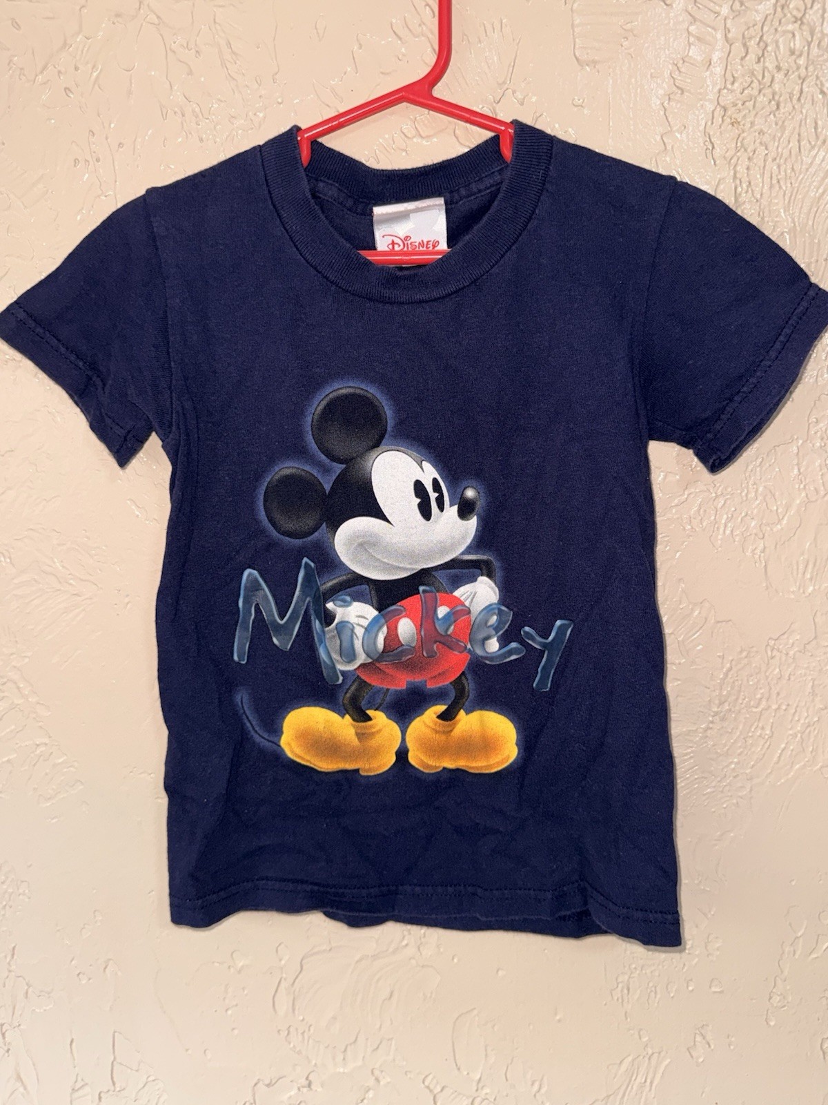 Lot Of 13- 3T Clothing * 7 Tops & 6 Bottoms