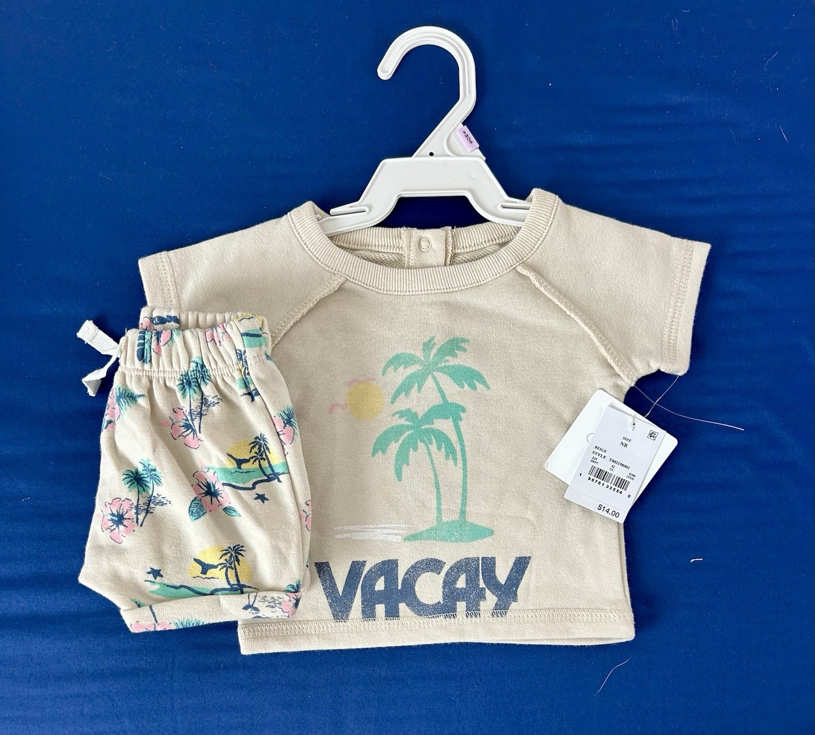 Huge Lot Baby Girls Clothes Newborn NEW & EUC Summer Dress Carters NIKE outfits