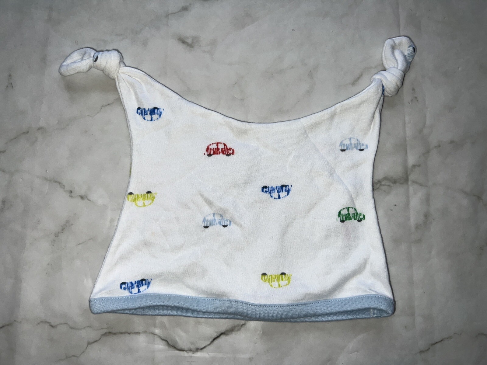 Bundle of Summer Baby Clothes Ages 3-9 Months 20 Pieces