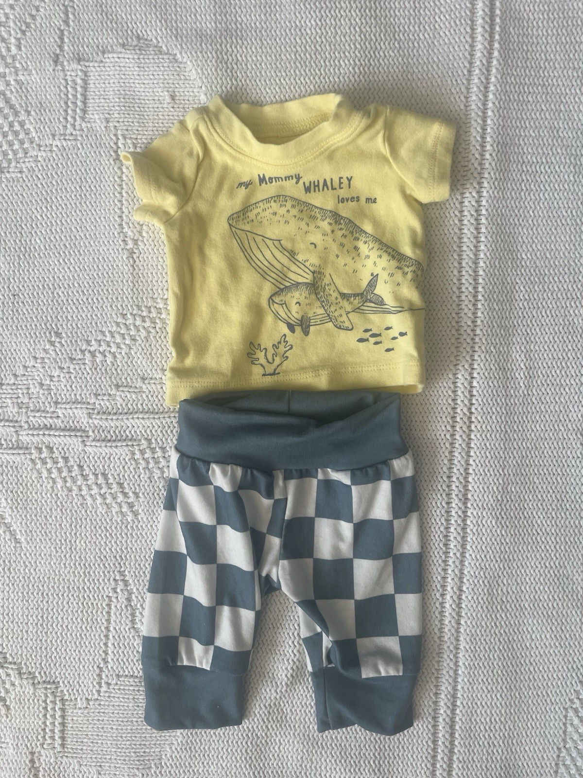 Newborn Baby boy Outfits