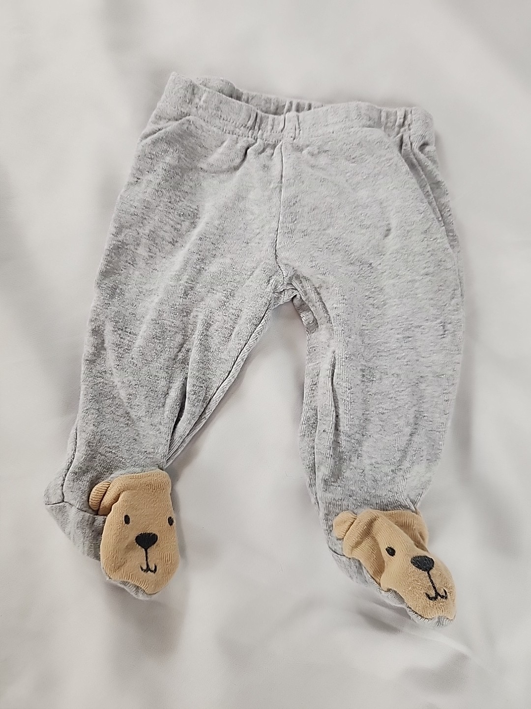 New Born Baby Girls Clothes Lot Of 8 Pieces. Mixed Brands