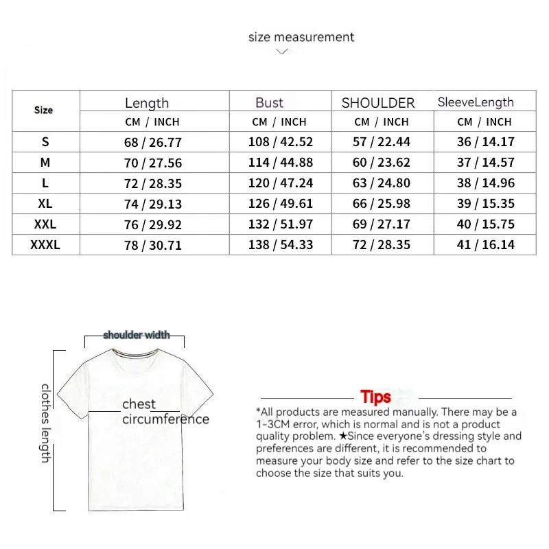 Men’s 2 Piece Knitted Set Summer Rolled Sleeve Short sleeve Shirt and Shorts Set