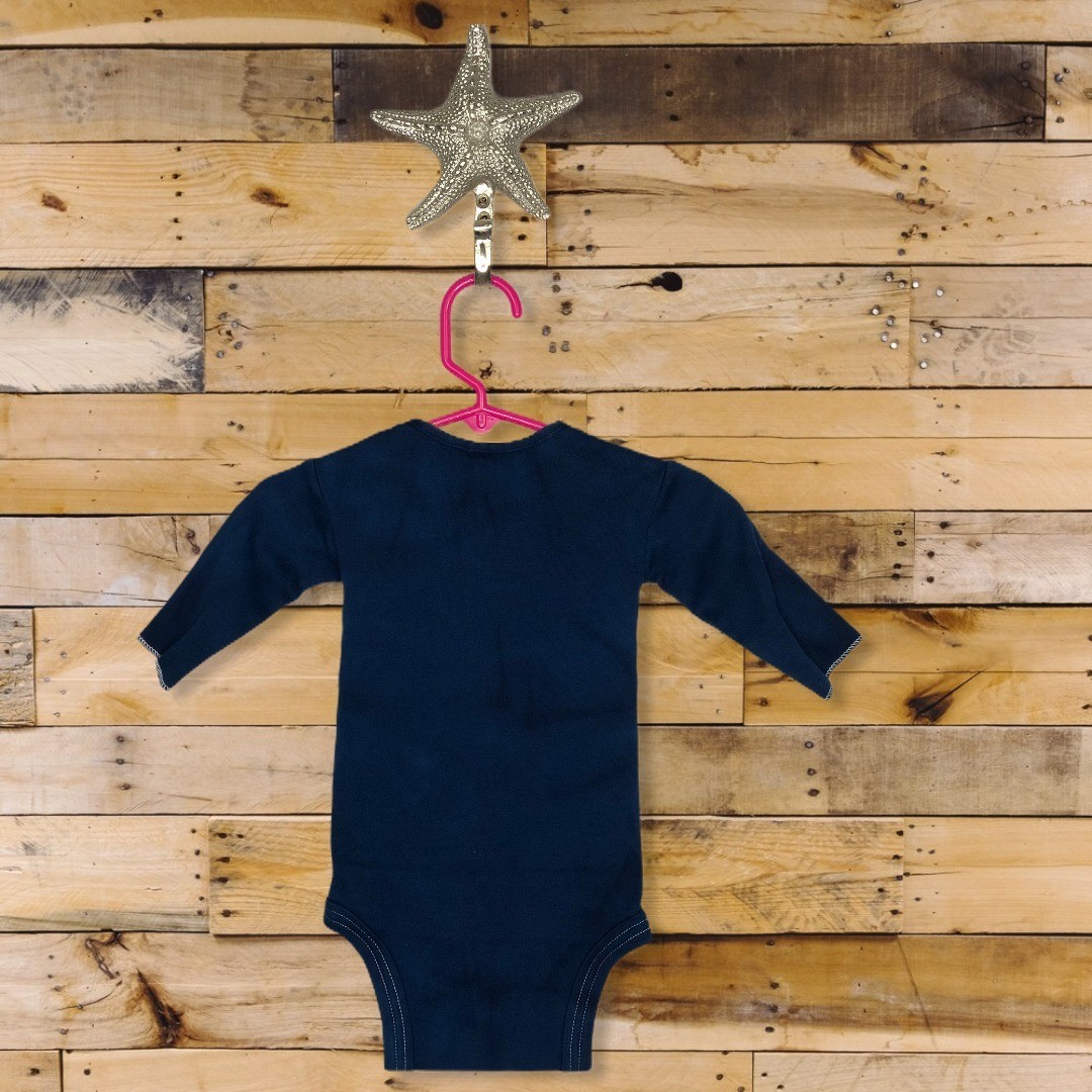 NWT 3 Month Tie Dye By Tiny Bundles Bodysuit Hat Infants Baby Newborn Boy Unisex