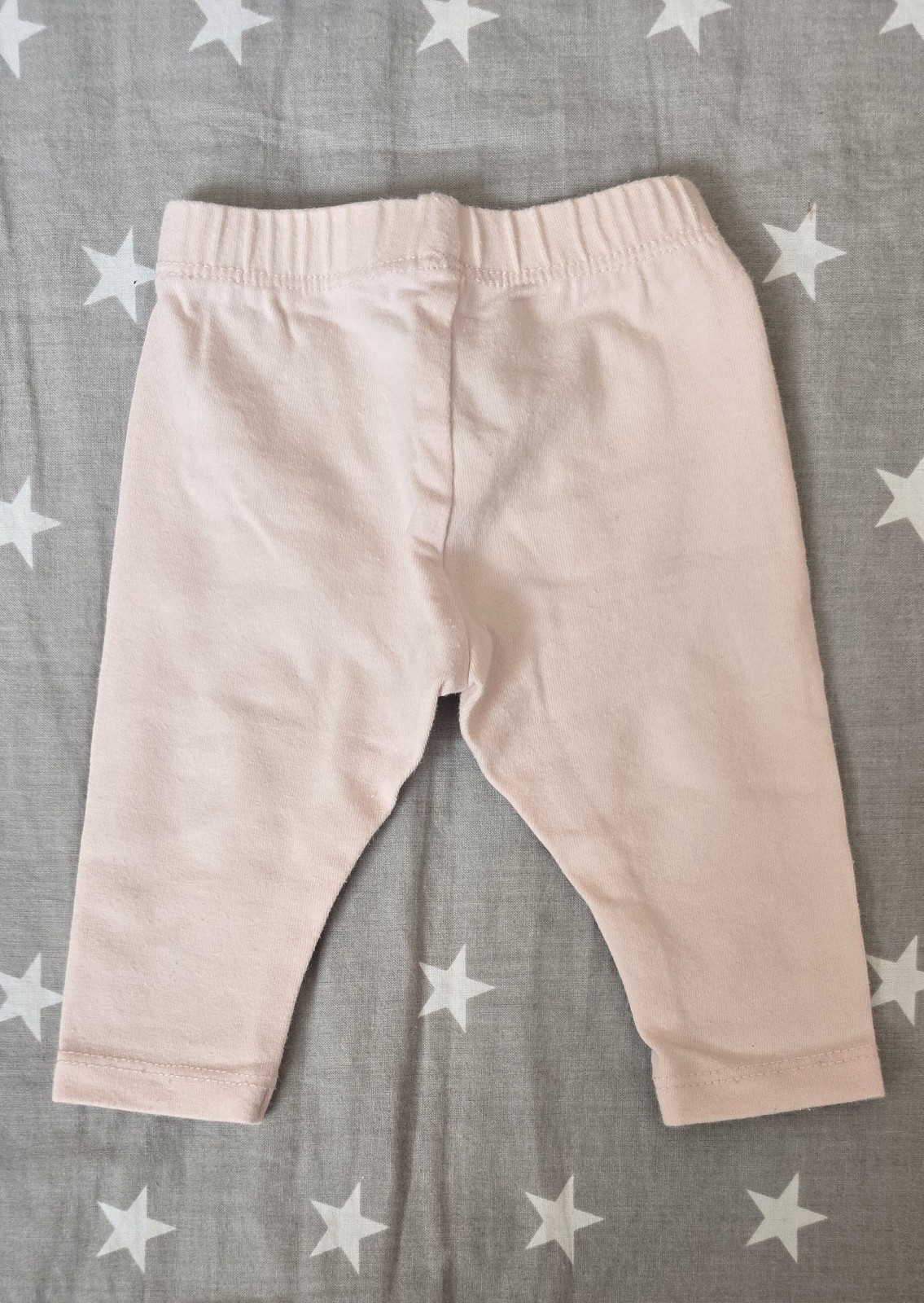 Disney Dumbo Tweety Baby Girl’s outfit set bundle size newborn