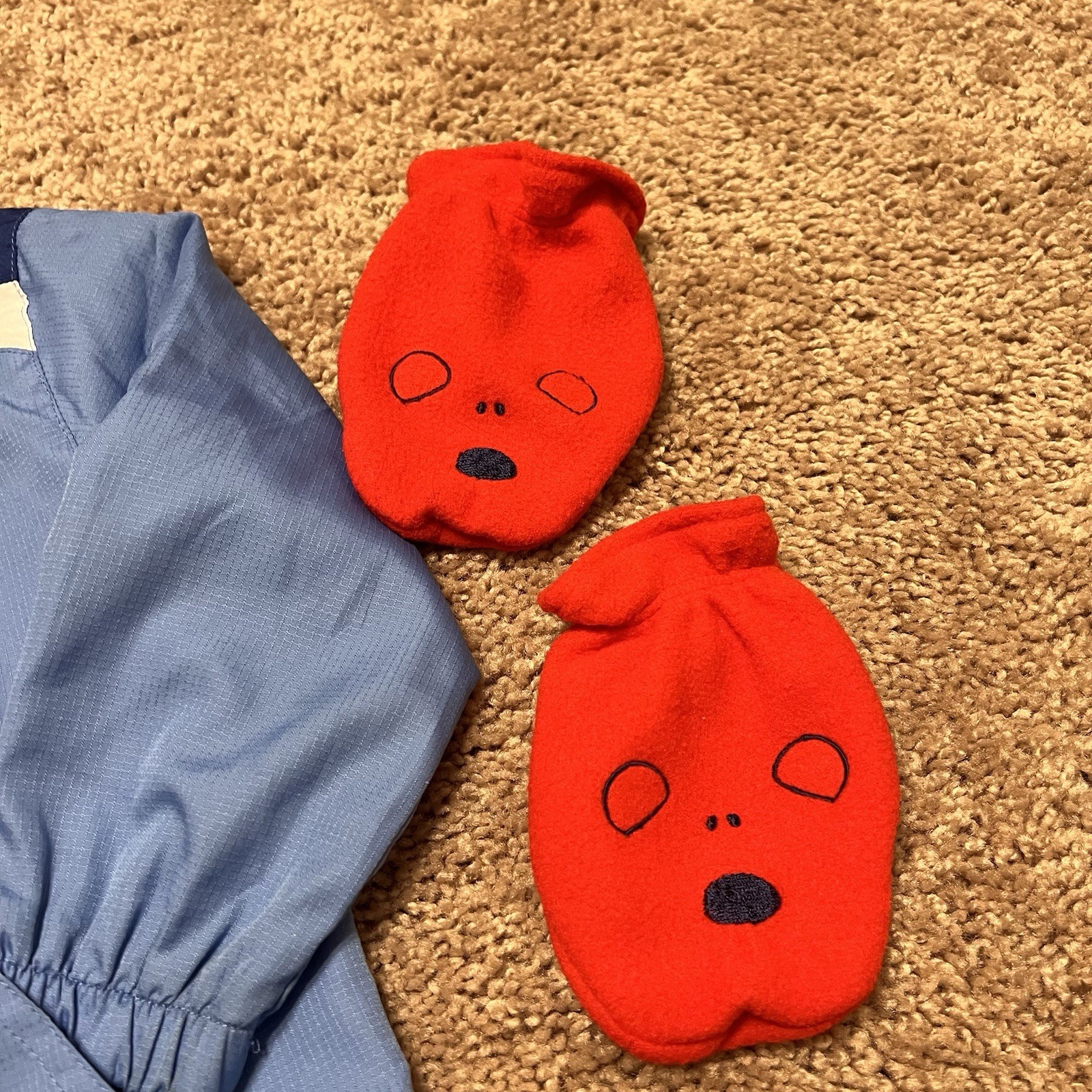 2T 24 mo Bundle spring summer Shorts socks, short sleeve top, lightweight jacket