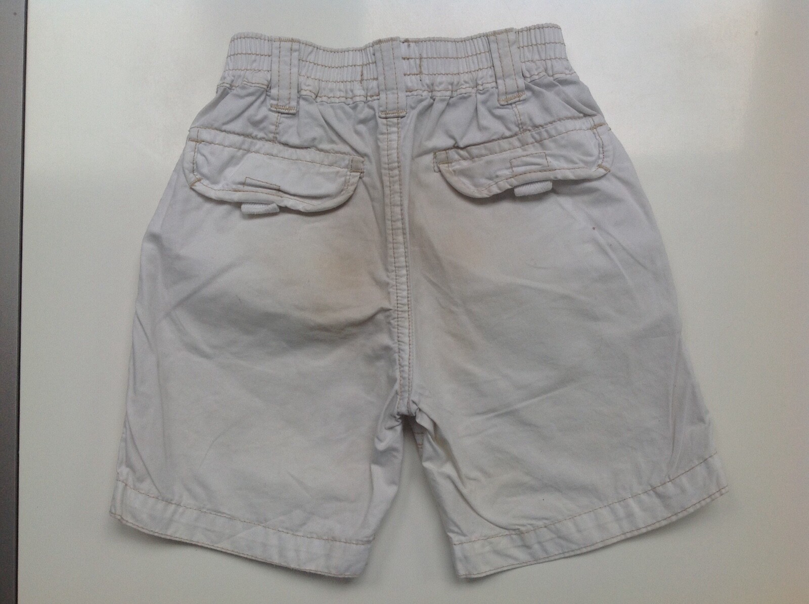 chidren swimming shorts Catimini 12 months old