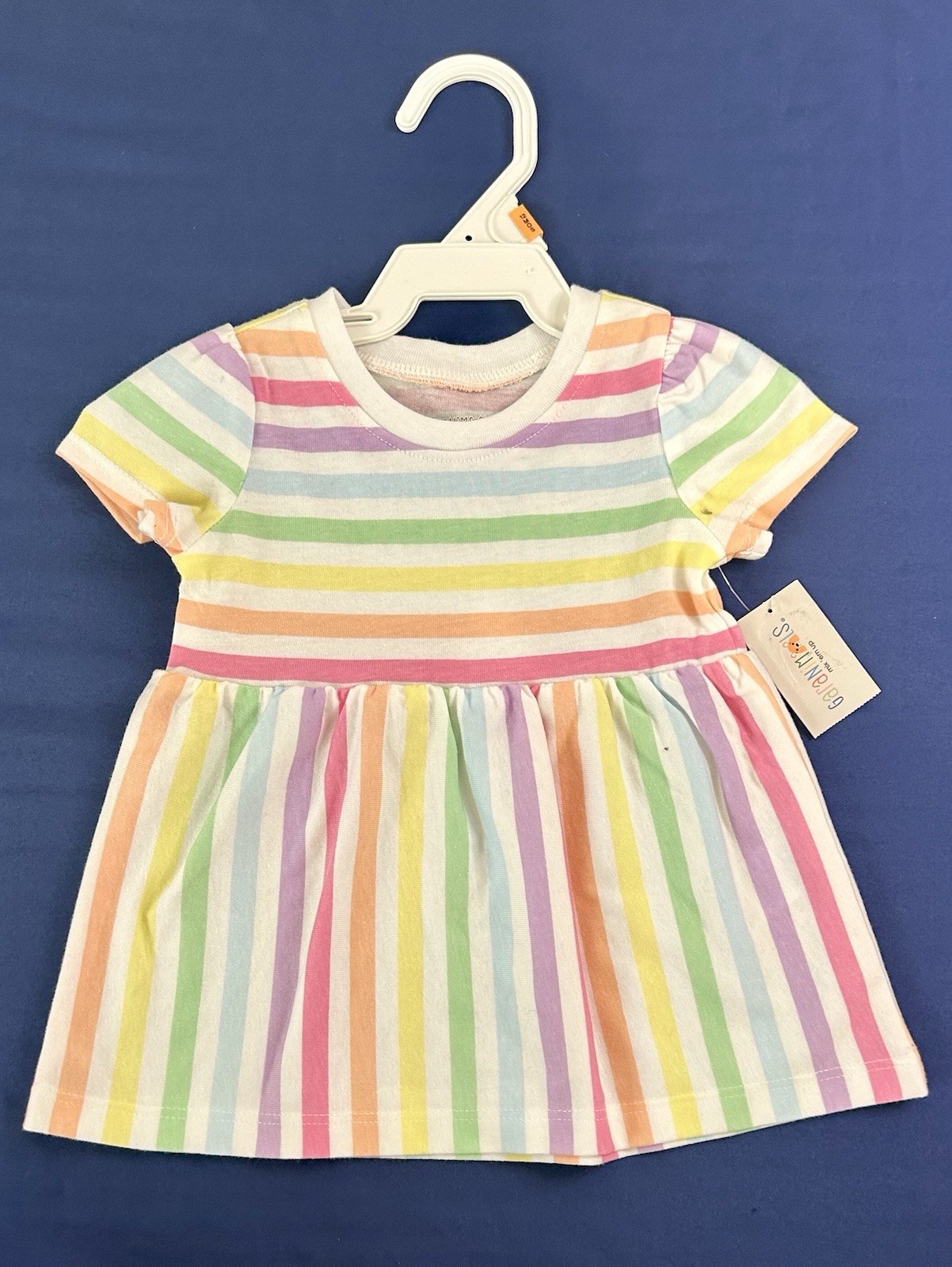 Huge Lot Baby Girls Clothes 3 6 Months NEW & EUC Summer Dress Carters Nike 3m 6m