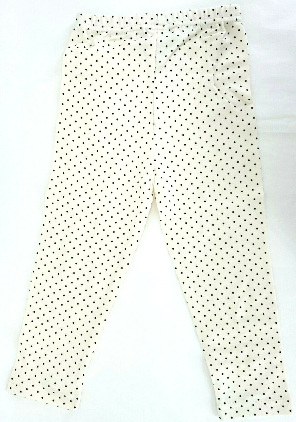 Harley Davidson® Kids Toddlers Girls Polka Dots Hearts Motorcycle 2 Piece Set