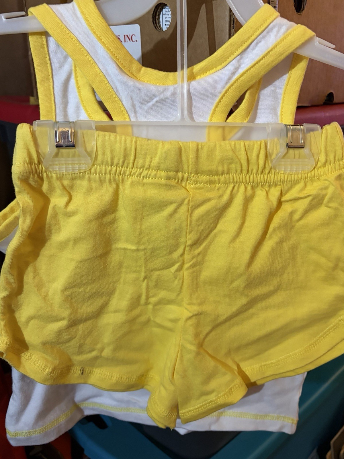 Y2k Dora The Explorer Toddler Girl 2 Piece SUMMER Outfit SZ. 3T BRAND NEW W/TAGS