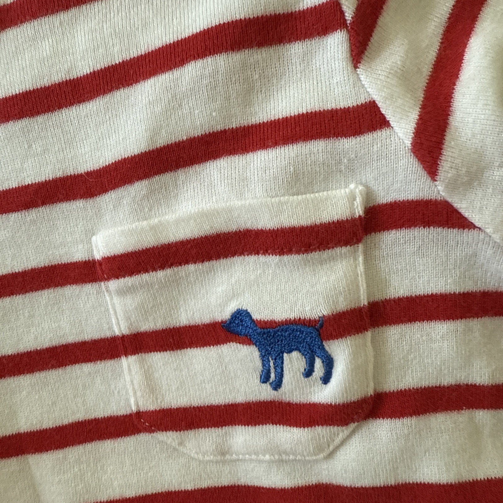 Bundle 3- Ralph Lauren girls 3T Green Dress, Mini Biden top, Hartstring Blouse