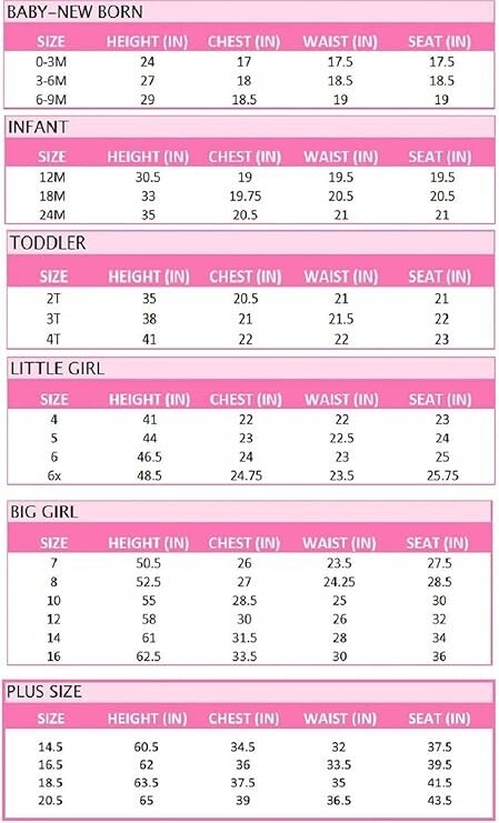 Bonnie Jean Baby Girls Easter Holiday Outfit Bunny 2 piece tutu Set