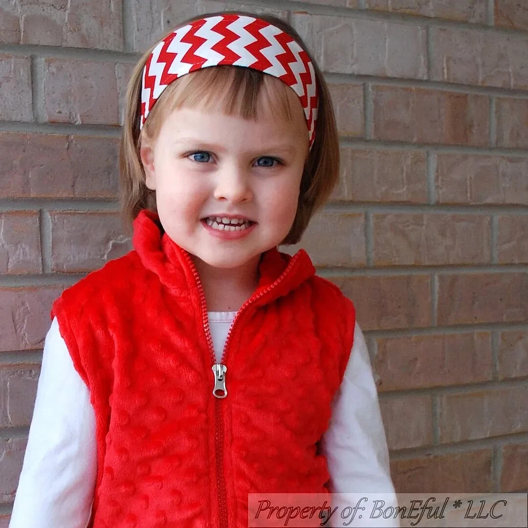 BonEful RTS NEW Boutique Girl 18 24 Month Baby Heart Twirl Skirt Top Vest Outfit
