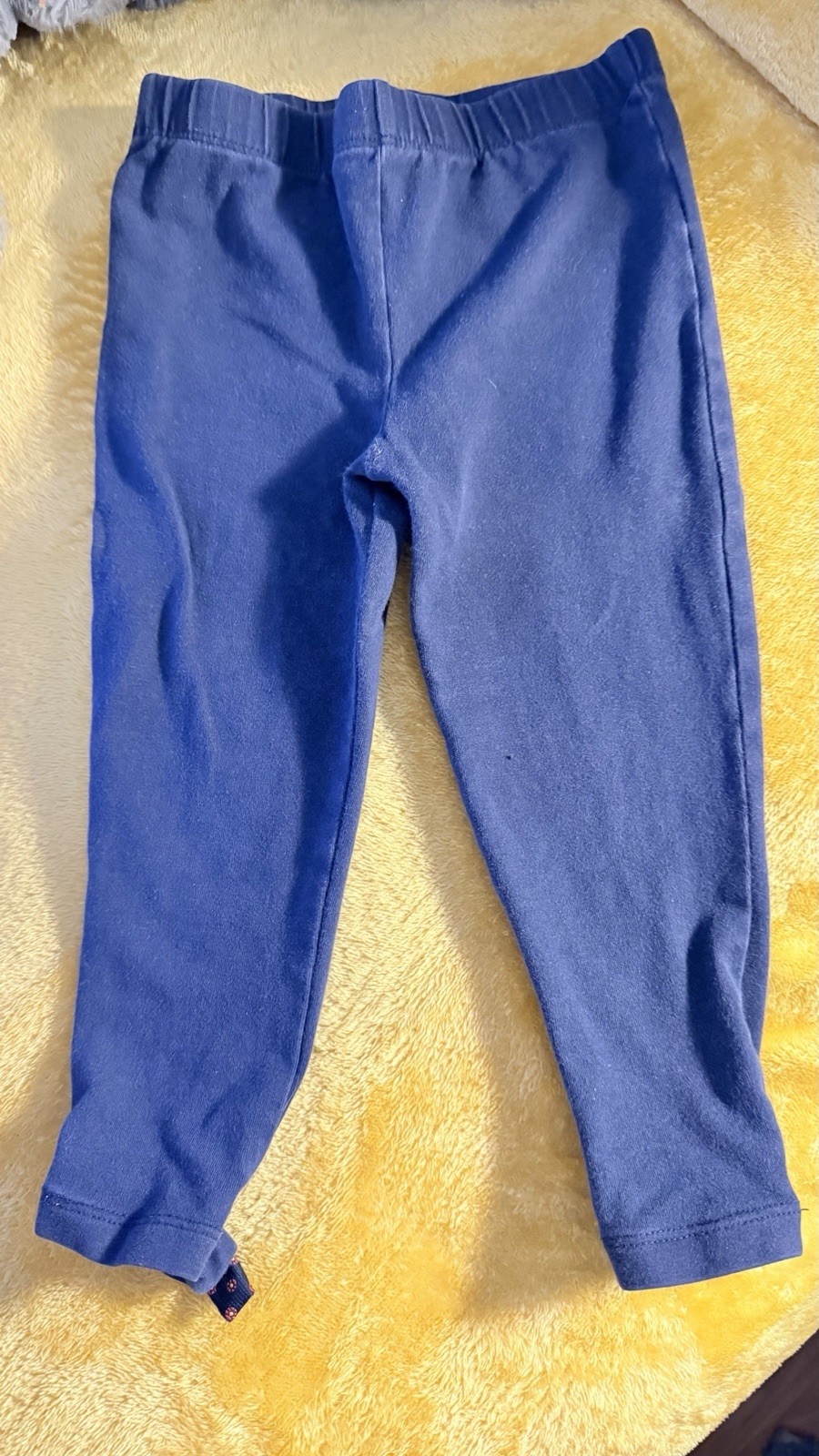 18pc Lot Girls sizes 24m – 2t – 3t & 4t Dresses Pants ~ Bathing Suit PJs & Tops