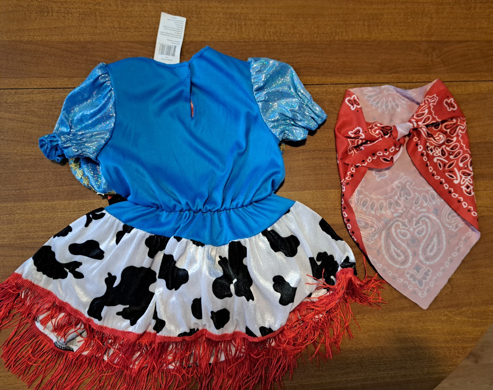 Baby Girl Clothes Size 24 Months Assorted Lot