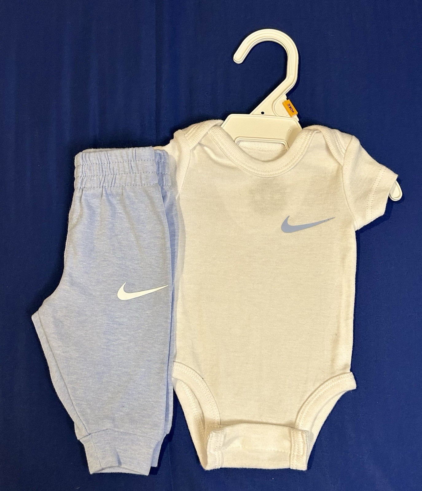 Huge Lot Baby Boys Clothes 0/3 Months NEW &EC NIKE Carters Summer Outfits Disney