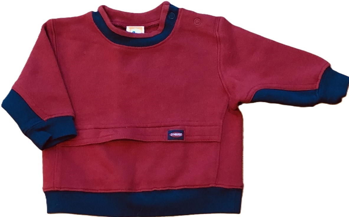 New 9pc Carter’s Children’s Place Gymboree Jumping Bean Outfits & PJS 3-6 mo NWT