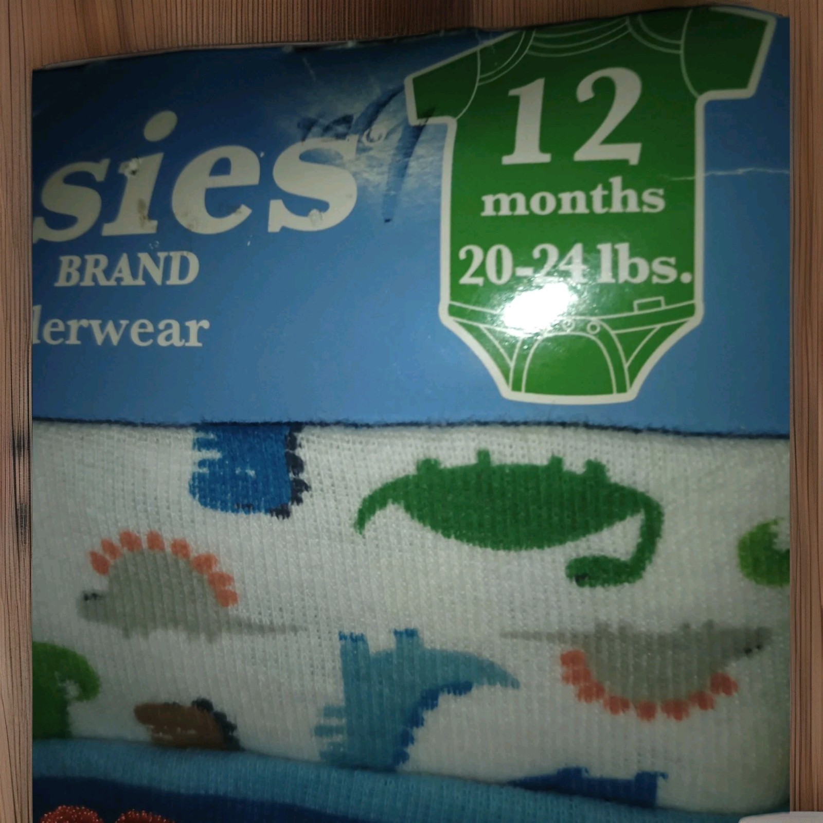 Baby Boys 12 Months mo pants shoes Clothing Bundle Variety Lot 21 Pieces