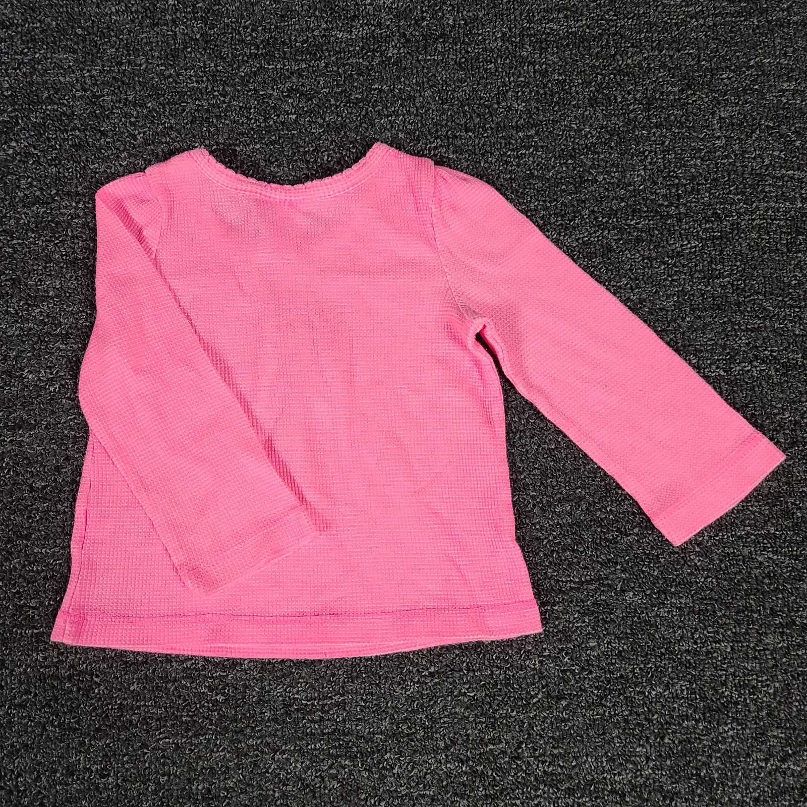 Girls Clothing Lot 12 Months Baby Gap Sweater Dress & Circo Top Two Piece Set