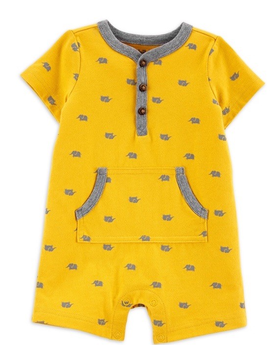 NWT/NWOT HUGE LOT Baby Boy Clothing & Shoes, 65+ pieces!! Size NB-6M