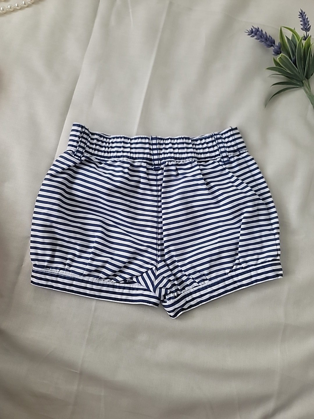 The “Island Adventure” Tropical Set (Size 18-24M)