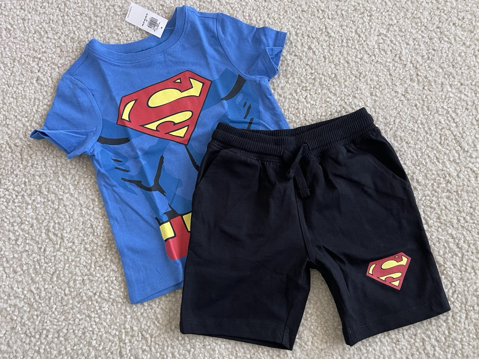 Bundle NWT Old Navy Baby Gap Toddler Boys Summer Clothes