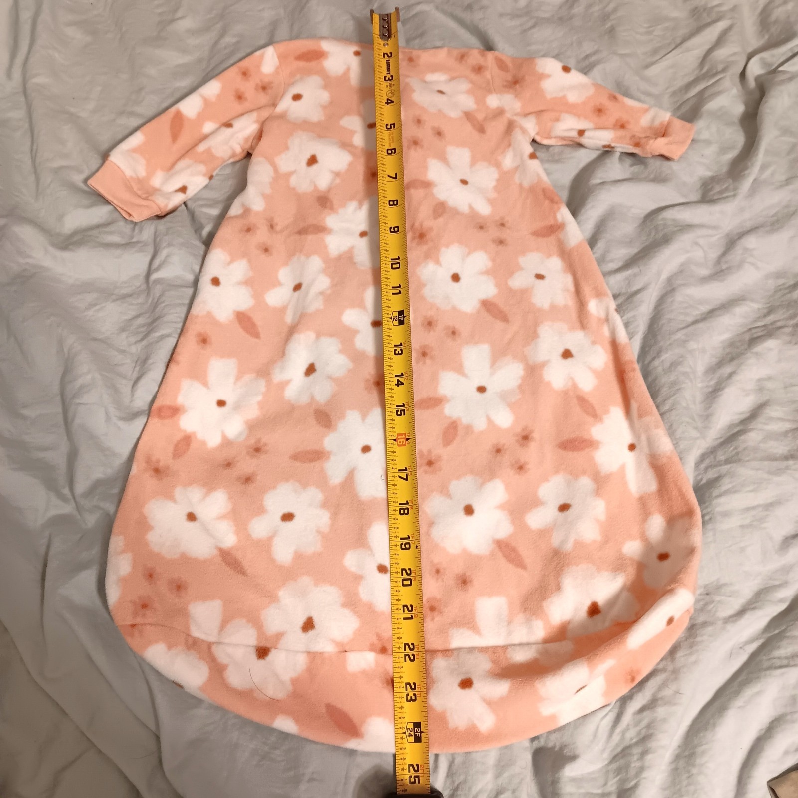 Lot 12pc Baby Girl Clothes 3-6M Janie & Jack Goumi Gap Pima Cotton Bamboo Cozy