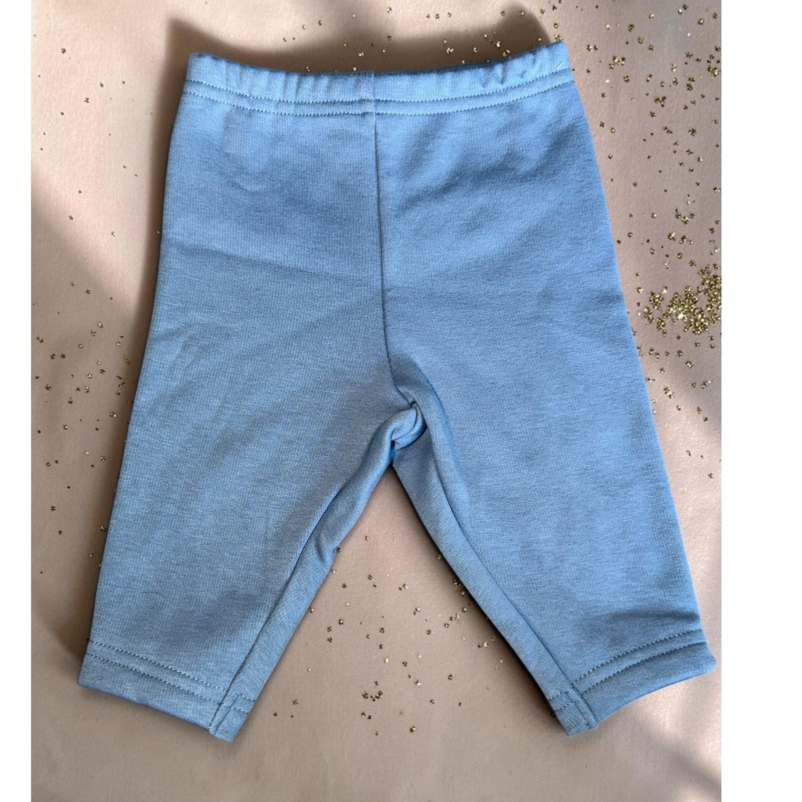 Carters – Baby Girls 2pc Sweater and Leggings Set – Size 3-6m – *NWT*
