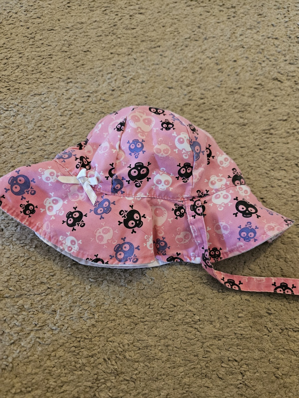 Alternative Baby Girl Clothing Lot Various Sizes, Sourpuss, Carter’s, Gymboree