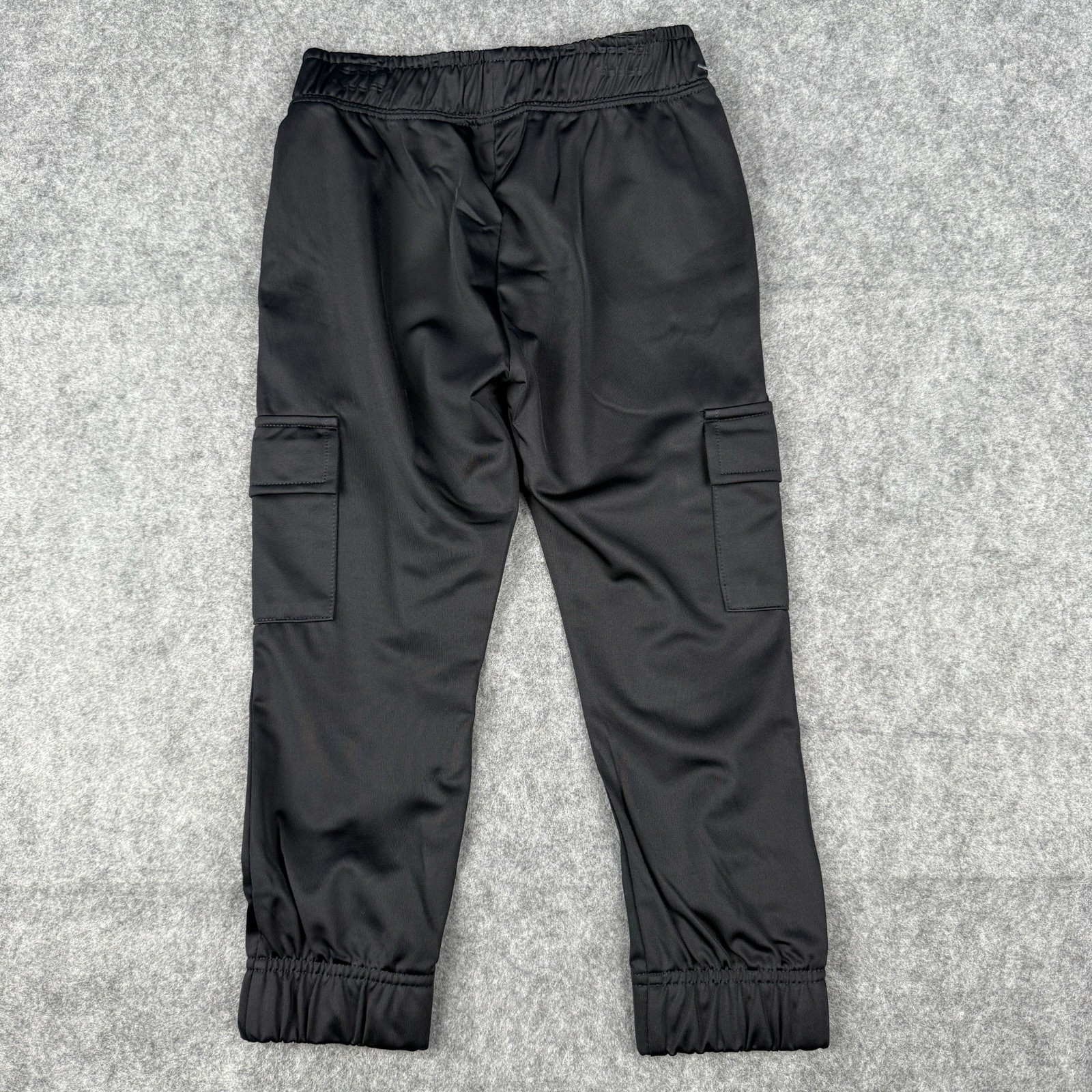 Body Glove 3-Piece Set Hooded Jacket Long Pants Shirt Toddler Boys Size 3T NEW